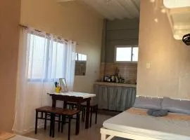 Maru Vibe Studio Units