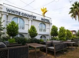 White Country Villages Hotel