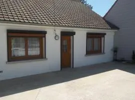 gite 618