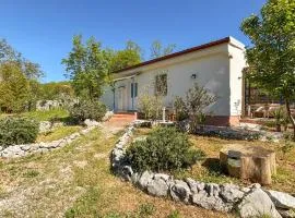 2 Bedroom Nice Home In Drazice
