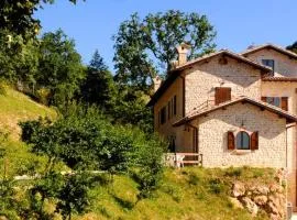 APPARTAMENTI Villa Marianna