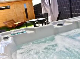 Zuri Suite