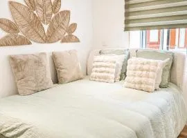 La Maison Des Caps AU GRIS-NEZ