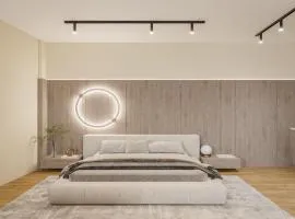 Noir Hotel