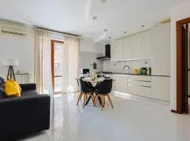 Casa Albule by Rentbeat