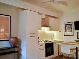 Casa Bruna