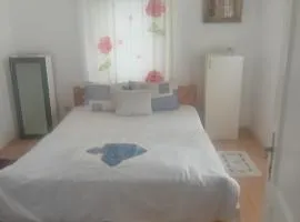 Palamar