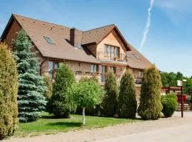 Podkowa