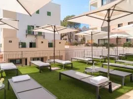 Limehome Palma Marina