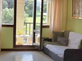 Apartamento Candela 6904