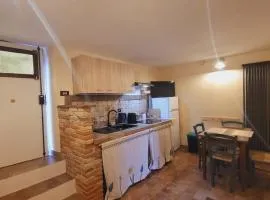 B&B XXIV Maggio