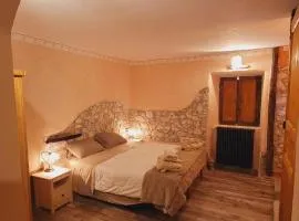 B&B XXIV Maggio
