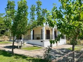 Nika Residence