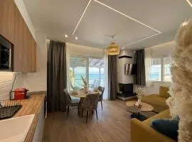 Blue Tree Suites