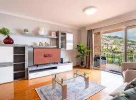 GuestReady - Peaceful retreat in Caniço