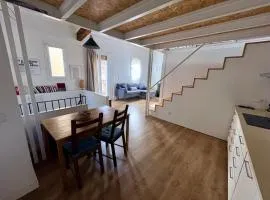 Casa a 20 minuts de Barcelona