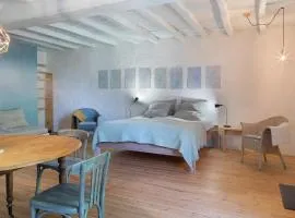 Idyl Chambre D'hôtes