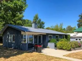 Awesome Home In Malling With Wifi