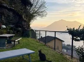 La Casa di Lola Lake Como View