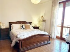 QuickHome Monviso