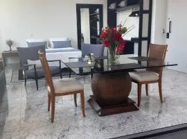 Hotel Flor de Minas