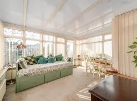 2 Bed in Dalrymple oc-b40270