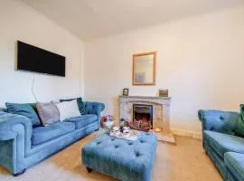 2 Bed in Dalrymple oc-b40270