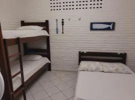 Casa com Piscina - Melhor Localização - Beach House Paracuru