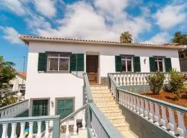 GuestReady - Typical place in Funchal