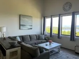 Million Dollar Views of Lake Winni Near it All!