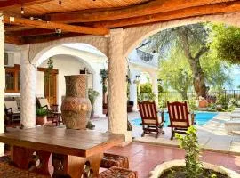 Hostal Andino - Adults Only