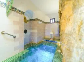 Casa de la Robledo