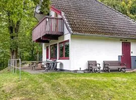 3 Bedroom Awesome Home In Kirchheim