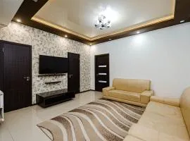 Modern Gem Quiet Space Relax and Recharge