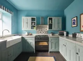 Host & Stay - Mulgrave House