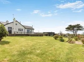 3 Bed in Welcombe oc-t41414
