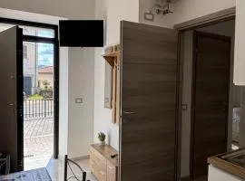 La Piazzetta