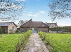 2 Bed in Stoke oc-c41361