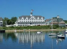 National Hotel