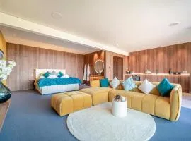 1 Bed in Oban oc-t41733