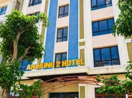 An Hưng 2 Hotel