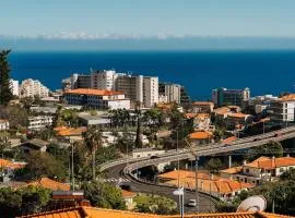 GuestReady - Homely stay in Funchal