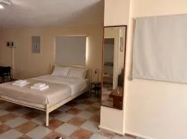 West Of Preveza 2
