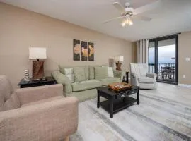 Phoenix VI 61007 condo
