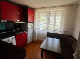 Home