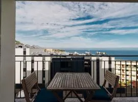 GuestReady - Lovely Getaway in Caniço