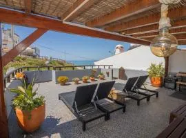 Agapito's Houses