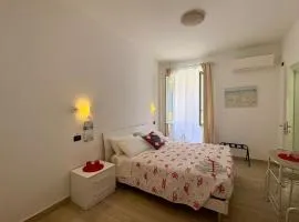 Affittacamere Il Veliero