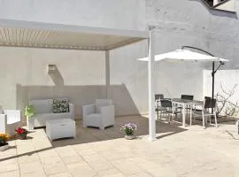 L' Appoggio - Monolocale Eco-sostenibile A Due Passi Dal Centro Storico