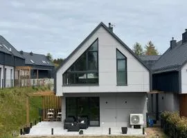 Villa Alcmaria - Aura Kaszub
